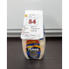 Image 4 : TUMS ANTACID ASSORTED FRUITS EXTRA STRENGTH-FORT 750MG 200 COUNT