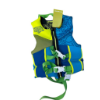 Image 1 : HYPERLITE ELITE INFANT/TODDLER, CHILD & YOUTH LIFE JACKETS -SU