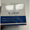 Image 3 : OUKEYA UREA CREAM 40 PERCENT FOR FEET AND CRACKED HEELS -N