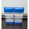 Image 2 : GILLETTE CLEAR GEL ANTIPERSPIRANT AND DEODORANT FOR MEN COOL WAVE SCENT 108G -N E: 2/2028