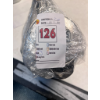 Image 3 : SALTON VARIABLE TEMPERATURE TOUCH CONTROL KETTLE 1.7 L -U