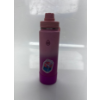 Image 2 : THERMOFLASK STAINLESS STEEL 700ML WATER BOTTLE -U
