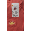 Image 4 : EDDIE BAUER YOUTH GIRLS 3-PACK T-SHIRT SET - PINK, SIZE S 10/12 -N