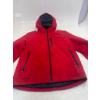 Image 1 : NAUTICA WINTER JACKET RED -U