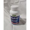 Image 2 : NATURES WAY OSTEOPRIME CAPSULES 120S (NEW)