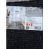 Image 2 : INDOOR OUTDOOR ENTRANCE MAT -U