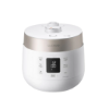 Image 1 : CUCKOO MULTI-FUCTIONAL TWIN PRESSURE RICE COOKER -SU