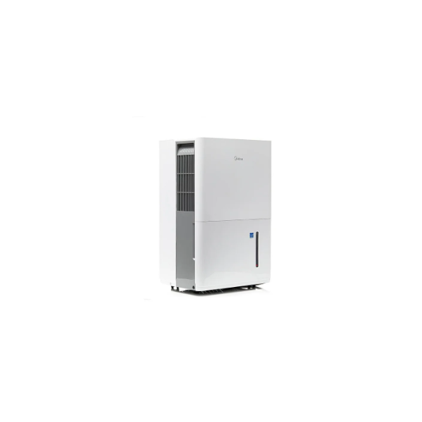MIDEA EASYDRY DEHUMIDIFIER MAD22C3WMT (NEW)