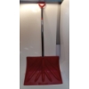 Image 2 : GARANT ERGONOMIC SHOVEL (SLIGHTLY USED)