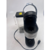 Image 4 : KEURIG K-SUPREME PLUS SINGLE SERVE COFFEE MAKER WITH LAVAZZA PERFETTO -SU