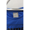 Image 4 : PUMA - JERSEYS SIZE 6 -N