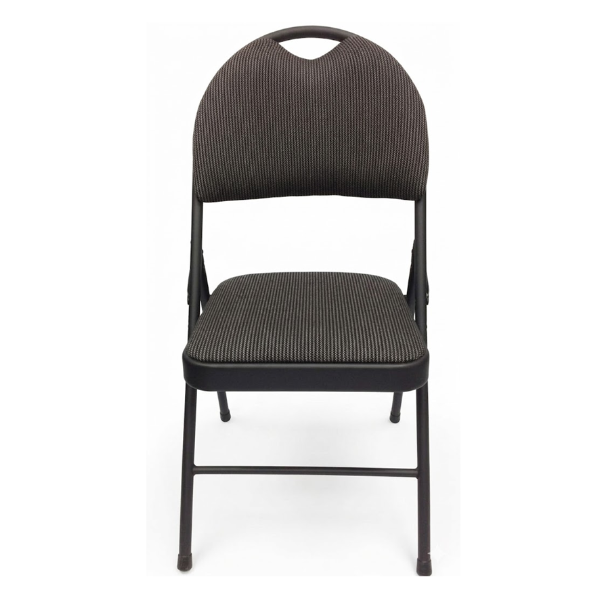 FOLDING CHAIR -SU