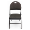Image 1 : FOLDING CHAIR -SU