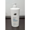 Image 2 : DOVE DAILY MOISTURE SHAMPOO FOR DRY HAIR -N