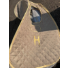 Image 3 : HOMEDICS SAUNAZEN PORTABLE STEAM SAUNA -UMP