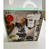 Image 3 : MIU ROTARY FOOD GRATER -SU
