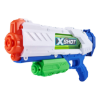 Image 1 : ZURU X-SHOT FAST-FILL WATER BLASTER -SU