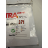 Image 5 : DYNATRAP 1 ACRE LED INSECT TRAP -N
