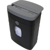 Image 1 : P 91037H HP-CC16 16-SHEET CROSSCUT SHREDDER