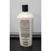 Image 3 : KIRKLAND SIGNATURE CONDITIONER 1L -N