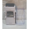 Image 2 : CUISINART PRECISIONSLICE UPRIGHT MANDOLINE -SU