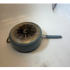 Image 4 : GREENPAN COVERED DEEP SAUTE PAN -U
