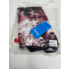 Image 3 : RROSSEYZ YOGA LEGGING PANTS FOR WOMEN L -N