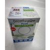 Image 4 : BREATHE PURE PLUS  -N