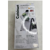 Image 3 : CUISINART PRECISIONSLICE UPRIGHT MANDOLINE -SU