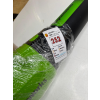 Image 4 : GREENWORKS 48V (24V X 2) 520 CFM BRUSHLESS LEAF BLOWER/VACUUM -MP