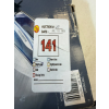 Image 5 : ROWENTA ACCESS STEAM RETRACTABLE CORD IRON -SU