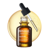 Image 1 : PHYSIOGEL 8% VITAMIN C SERUM FOR FACE -N