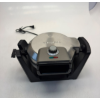 Image 2 : CUISINART CONVERTIBLE BELGIAN WAFFLE MAKER -SU