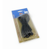Image 1 : AUDIO DYNAMICS AUDIO VIDEO ACCESSORIES (NEW)
