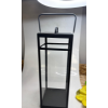 Image 2 : GTX CANDLE LANTERN -MP