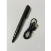 Image 1 : PEN BODY CAMERA -N