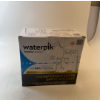 Image 3 : WATERPIK HYDROPULSEUR ULTRAPLUS -SU