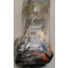 Image 3 : 1:10 FORMULA RACING R/C - RED BULL MAX VERSTAPPEN (USED)