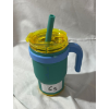 Image 3 : REDUCE COLDEE™ 14OZ (USED)