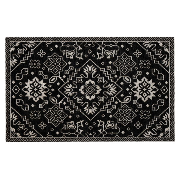 SADIE ACCENT MAT 45X29 -U