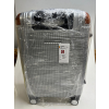 Image 4 : LETOME - TRAVEL SUITCASE -SU