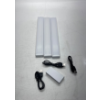 Image 2 : INFINITY X1 UNDERCABINET LIGHT WITH REMOTE AND LINK -SU