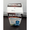 Image 3 : BENYLIN ALL-IN-ONE EXTRA STRENGTH COUGH COLD & FLU DAYTIME SYRUP