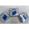 Image 4 : HEROFIBER PORTA POTTY SHOT GLASSES -N