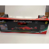 Image 3 : SHOP MAISTO FORMULA RACING R/C, 1:10 SCALE -U