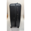 Image 4 : SWISSGEAR WENGER SPINNER LUGGAGE -SU