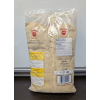 Image 3 : ROGERS GOLDEN YELLOW LIGHT BROWN SUGAR 2KG/4.41 LBS