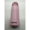Image 2 : KAMBUKKA ETNA STAINLESS STEEL TRAVEL MUG 500 ML -SU