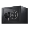 Image 1 : SENTRYSAFE EXTRA SMALL DIGITAL LOCK SAFE