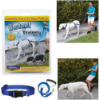 Image 1 : THE INSTANT TRAINER DOG LEASH -N